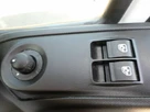 2023-iveco-daily-s-class-23td-35s16-business-3750mm-156pseu6d-3750mm-hi-matic-small-5