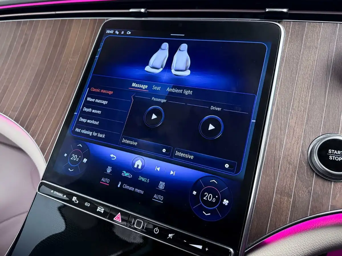 2022-mercedes-benz-eqs-e-eqs-450-exclusive-luxury-333ps-big-47
