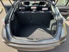 2009-honda-civic-18-se-auto-small-7