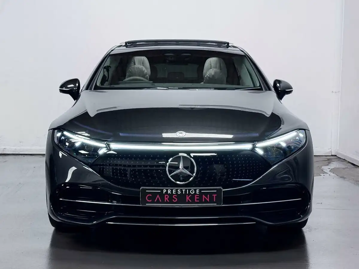 2022-mercedes-benz-eqs-e-eqs-450-exclusive-luxury-333ps-big-4