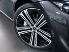 2022-mercedes-benz-eqs-e-eqs-450-exclusive-luxury-333ps-small-13