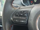 2022-mg-zs-suv-15-vti-tech-exclusive-small-10