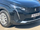 2021-peugeot-5008-suv-12-puretech-active-premium-small-30