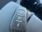 2021-peugeot-5008-suv-12-puretech-active-premium-small-54