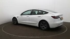 2021-tesla-model-3-e-long-range-4x4-small-27