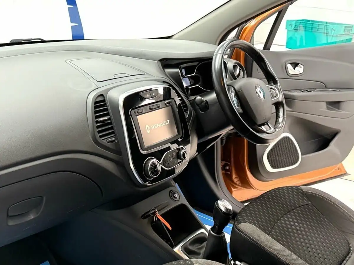 2017-renault-captur-15dci-dynamique-s-nav-90bhp-energy-ss-big-3