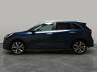 2021-kia-niro-16-gdi-3-small-13