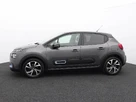 2023-citroen-c3-12-puretech-elle-83ps-ss-small-3
