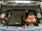 2021-kia-niro-16-gdi-3-small-32