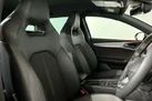 2023-cupra-leon-nf-14-e-hybrid-vz2-estate-small-17