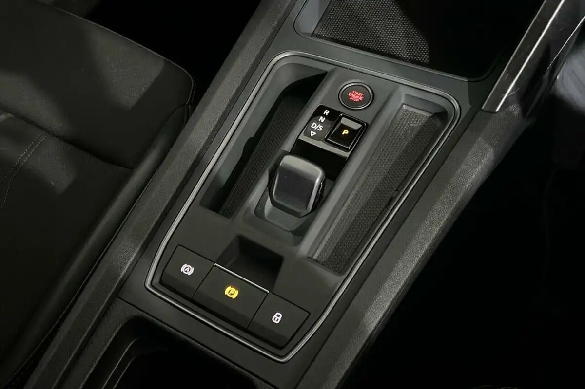 2023-cupra-leon-nf-14-e-hybrid-vz2-estate-big-30