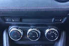 2024-mazda-mazda2-15-skyactiv-g-homura-aka-small-23