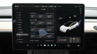 2021-tesla-model-3-e-long-range-4x4-small-10
