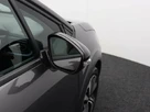 2023-citroen-c3-12-puretech-elle-83ps-ss-small-42