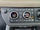 2020-land-rover-110-defender-20-d240-first-edition-110-small-45