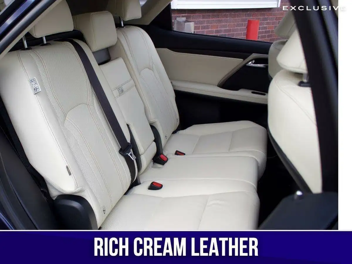 2022-lexus-rx-450h-35-rx-big-4