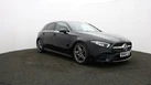 2019-mercedes-benz-a-class-13-a200-amg-line-hatchback-5d-small-39