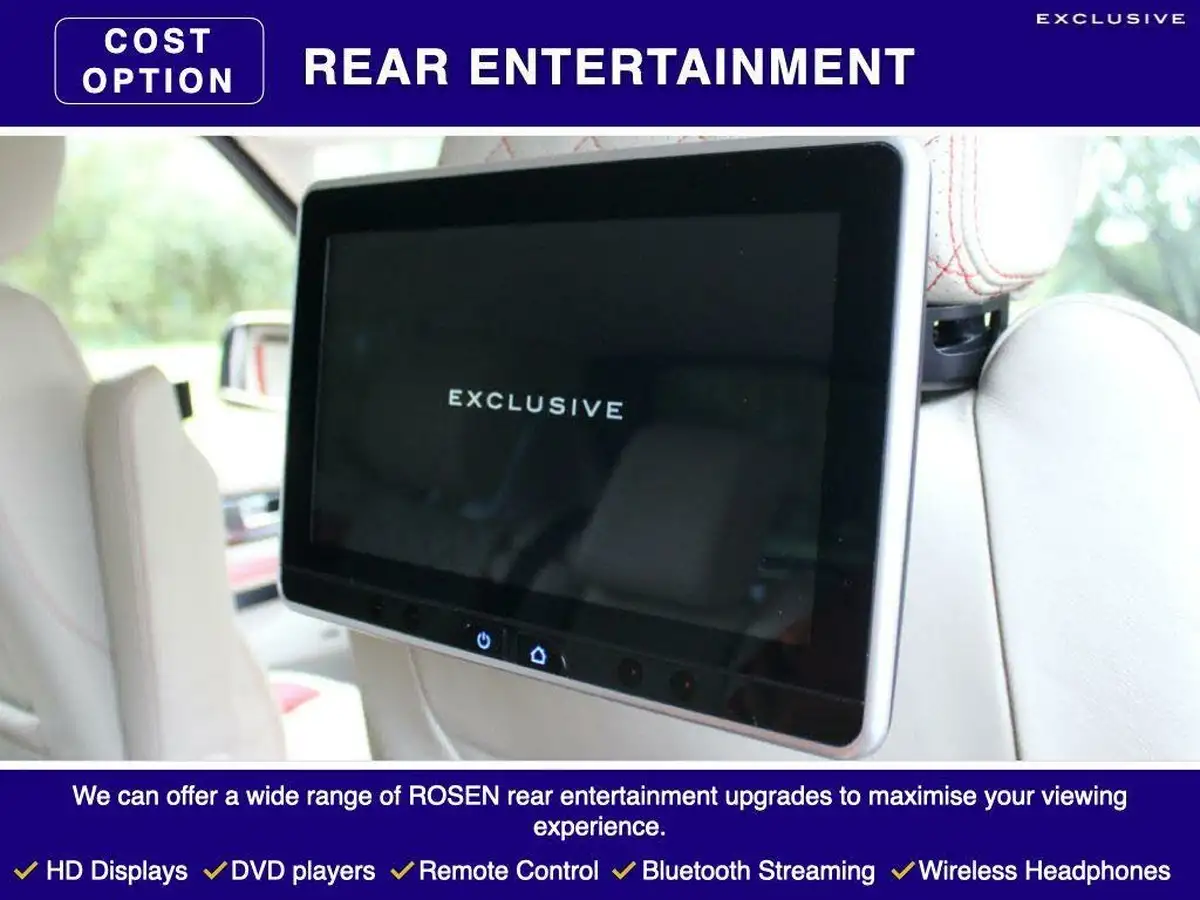 2022-lexus-rx-450h-35-rx-big-28