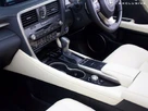 2022-lexus-rx-450h-35-rx-small-15