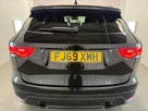 2019-jaguar-f-pace-20-i4d-chequered-flag-240ps-small-5