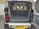 2020-land-rover-110-defender-20-d240-first-edition-110-small-21