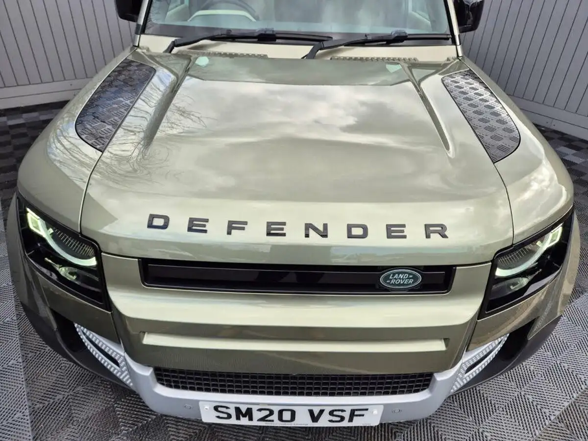 2020-land-rover-110-defender-20-d240-first-edition-110-big-6