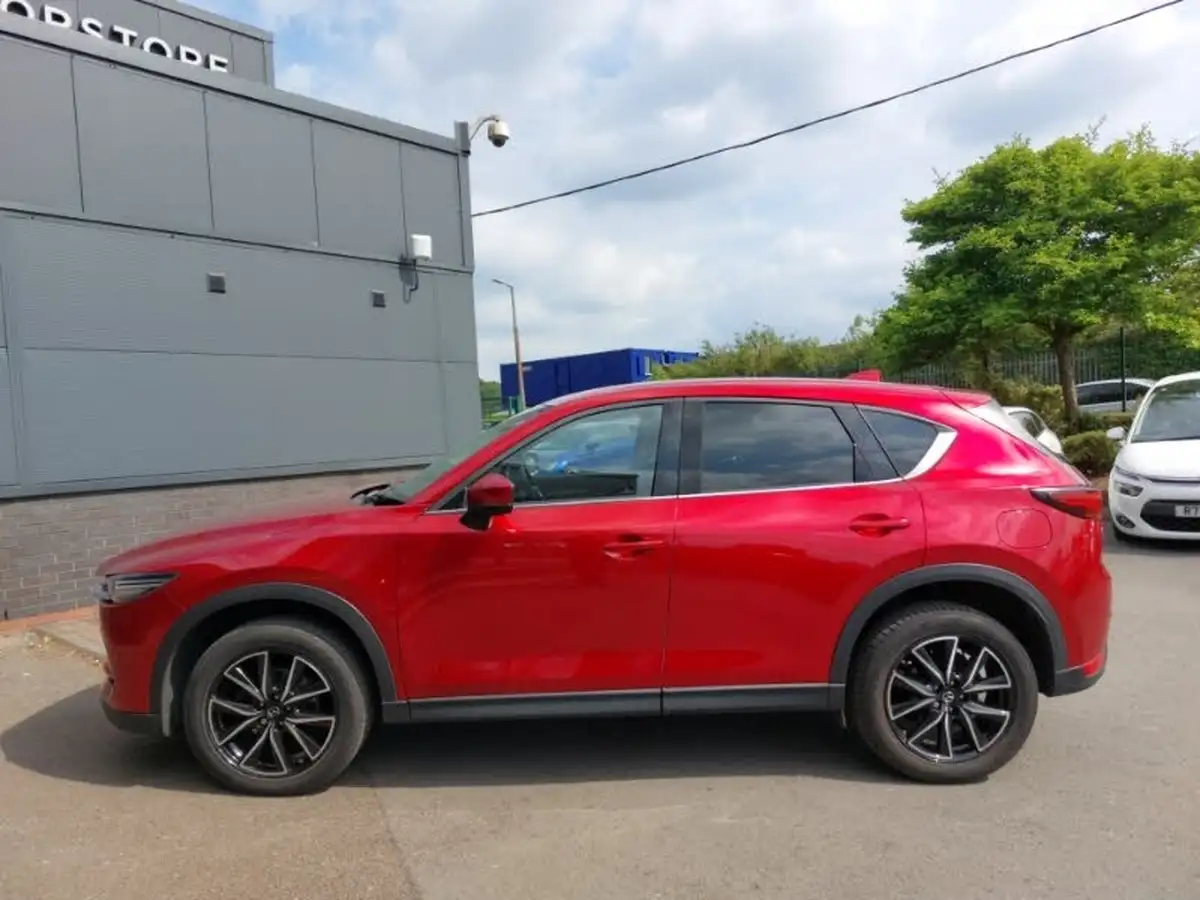 2018-mazda-cx-5-20-sport-nav-big-3