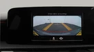 2019-mercedes-benz-a-class-13-a200-amg-line-hatchback-5d-small-22