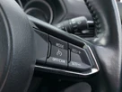 2018-mazda-cx-5-20-sport-nav-small-14