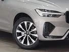 2023-volvo-xc60-20-b5-plus-small-8