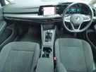 2020-volkswagen-golf-15-tsi-style-130ps-hatchback-small-10