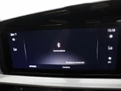 2024-vauxhall-mokka-12-ultimate-136ps-small-13