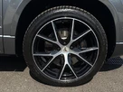2024-cupra-ateca-20-tsi-vz2-small-23