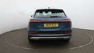 2021-audi-e-tron-50e-technik-station-wagon-small-77
