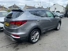 2016-hyundai-santa-fe-22-crdi-premium-se-22-crdi-200ps-blue-drive-isg-small-5