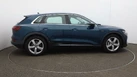 2021-audi-e-tron-50e-technik-station-wagon-small-8