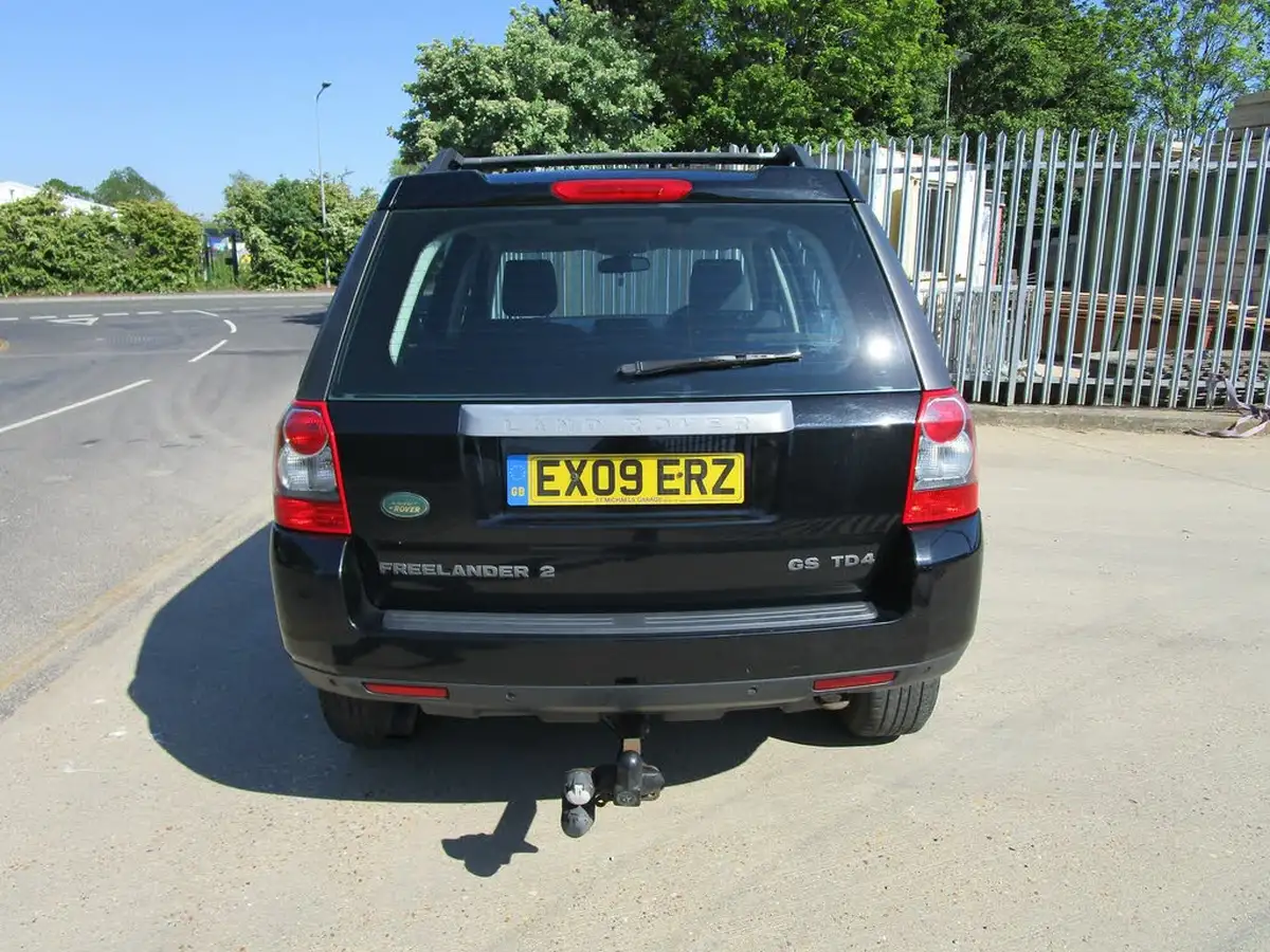 2009-land-rover-freelander-2-22td-gs-big-6