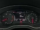 2020-audi-q5-20-40-tdi-s-line-190ps-station-wagon-small-15