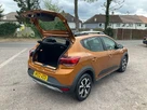 2022-dacia-sandero-stepway-10-tce-prestige-90bhp-auto-small-30