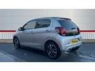 2021-peugeot-108-10-collection-top-small-1