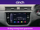 2021-seat-ibiza-10-tsi-xcellence-110ps-dsg-small-25