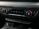 2020-audi-q5-20-40-tdi-s-line-190ps-station-wagon-small-37