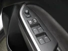 2021-suzuki-vitara-14-boosterjet-sz5-small-17