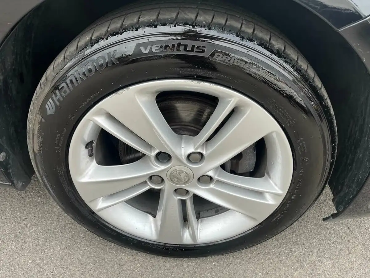 2021-vauxhall-insignia-grand-sport-15-turbo-d-sri-nav-big-13