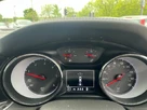 2021-vauxhall-insignia-grand-sport-15-turbo-d-sri-nav-small-24