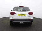 2021-suzuki-vitara-14-boosterjet-sz5-small-2