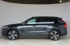 2021-volvo-xc90-20td-b5-r-design-pro-small-13