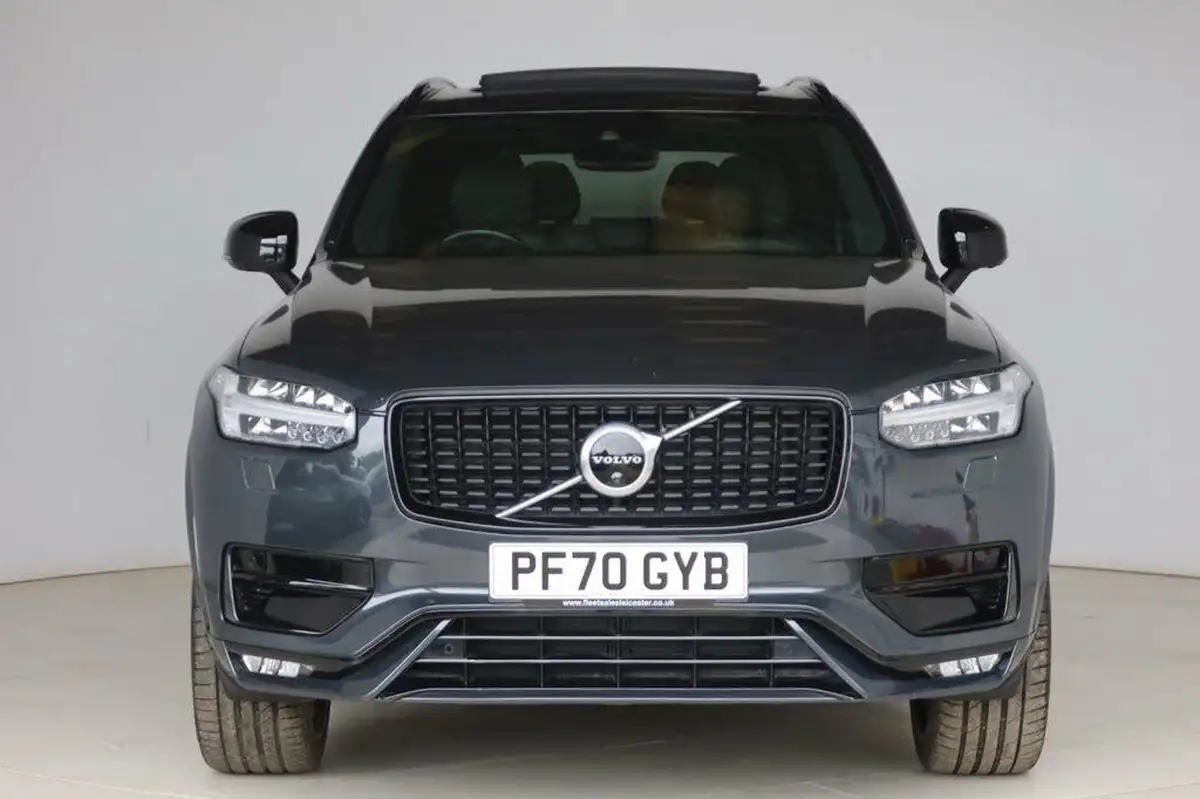 2021-volvo-xc90-20td-b5-r-design-pro-big-4