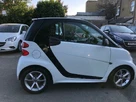 2013-smart-fortwo-10-edition-21-coupe-small-2