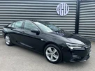 2021-vauxhall-insignia-grand-sport-15-turbo-d-sri-nav-small-0